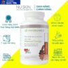 Thực Phẩm bảo vệ sức khỏe Nuskin Nuskin Marine Omega - Hộp 120 viên