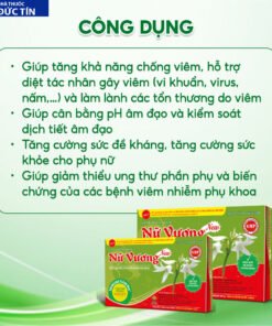 nuvuong7