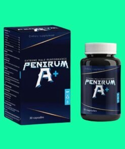 Alternative view of Penirum A+ Chính Hãng