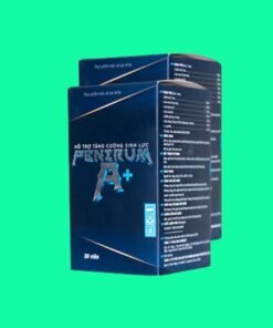 penirum a 2