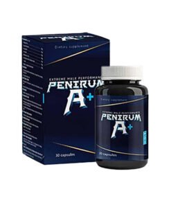 penirum a nhathuocminhhuong 1 1