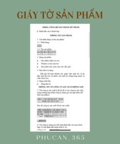 Alternative view of DẦU GỘI PHỦ BẠC LACO ORGANIC NANO NHANH HIỆU QUẢ CHỈ SAU 9 PHÚT KHÔNG LOANG KHÔNG RÁT DA ĐẦU