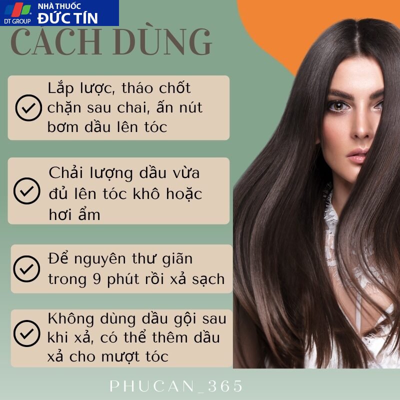 DẦU GỘI PHỦ BẠC LACO ORGANIC NANO NHANH HIỆU QUẢ CHỈ SAU 9 PHÚT KHÔNG LOANG KHÔNG RÁT DA ĐẦU 20 phubac3 1
