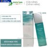 Xịt Kích Mọc Tóc-Giúp Tóc Dài Nhanh,Ngăn Ngừa Tóc Gãy Rụng HAIR GREEN HERBER Quyên Lara 120ml