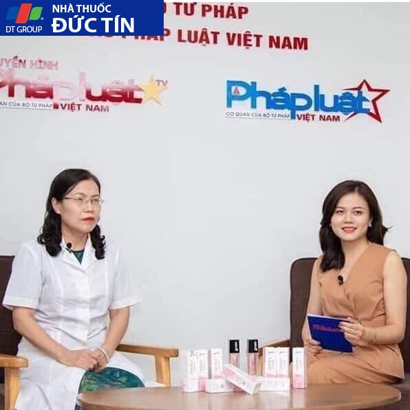 Xịt Khử Mùi Deora Clear Quyên Lara,Khử Mùi Hôi Nách, Thâm Nách, Ra Mồ Hôi Nách Ngay Sau 1 Tuần 50ml 22 quyennarra6