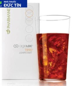 review tr90 Jumpstart rmyphamnuskinvn 5