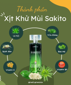 review xit khu mui hoi nach hoi chan chinh hang 700x700 1