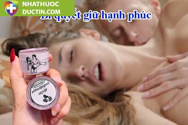 Viên đặt se khít vùng kín Thái Lan hộp 10V 19 sekhi10