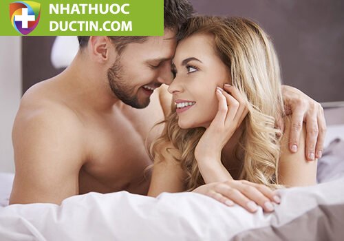 Viên đặt se khít vùng kín Thái Lan hộp 10V 22 sekhi5