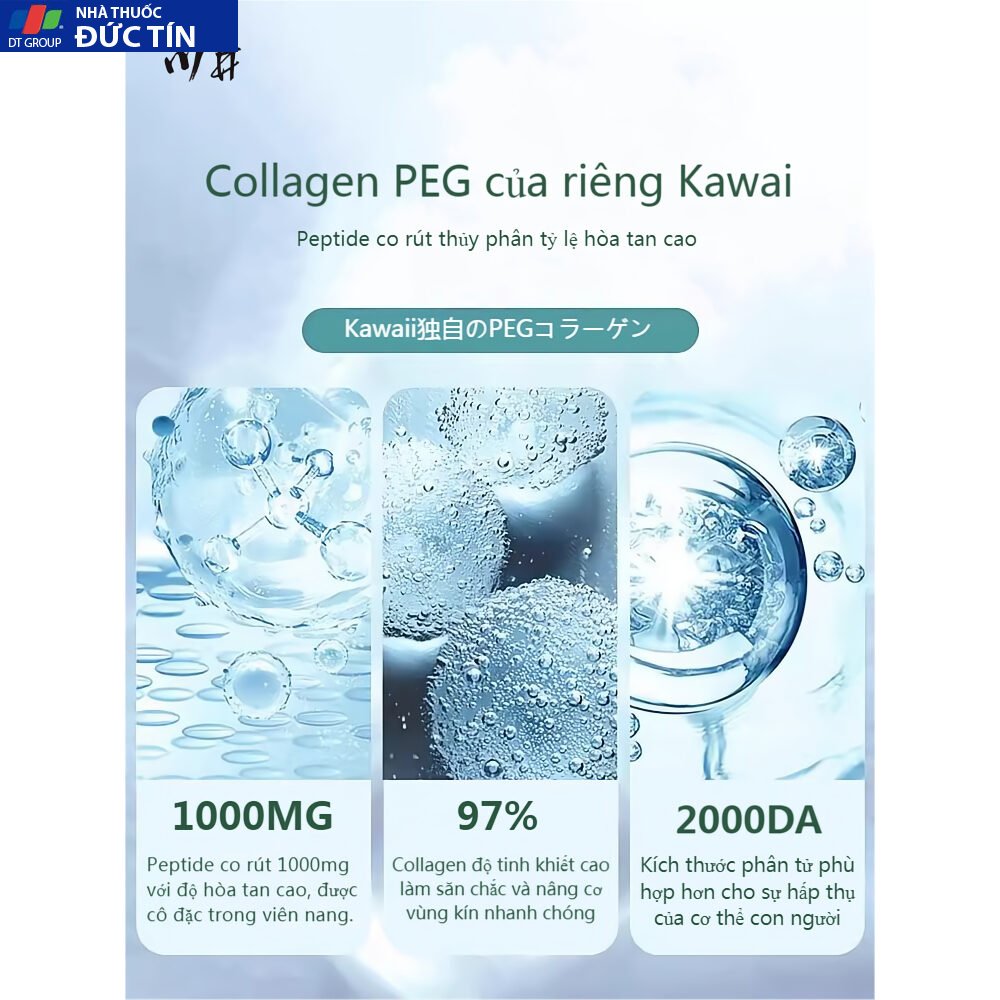 Gel se khít âm đạo thế hệ thứ hai cải thiện tình trạng khô âm đạo Kem bôi âm đạo gel phụ khoa chăm sóc âm đạo. 19 sekhi7 3