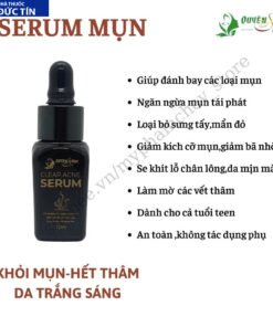 serum2