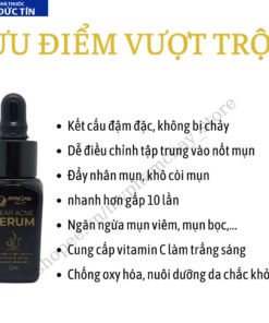 serum4