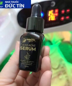 serum7