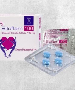 siloflam 100 tri xuat tinh som keo dai thoi gian cuong duong nam gioi 1