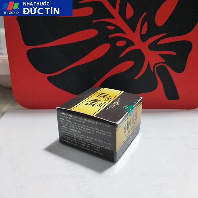 Gel sìn sú Đại Việt 15 sin su dai viet 01