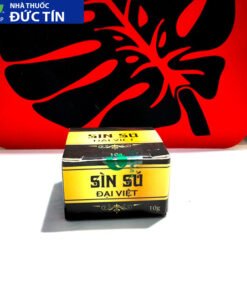 sin su dai viet 02