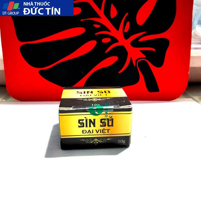 Gel sìn sú Đại Việt 14 sin su dai viet 02