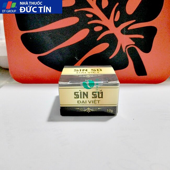 Gel sìn sú Đại Việt 13 sin su dai viet 03