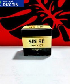 sin su dai viet 04