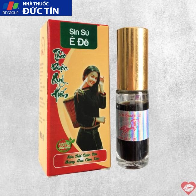 Sìn sú dạng sịt dân tộc Ê Đê chính hãng cao cấp chai lớn 4 sin su dang sit dan toc e de chinh hang cao cap chai lon 1