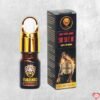 Sìn sú dạng xịt Vuasinsu 5ml chính hãng