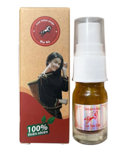 sin su ngua thai 1 1