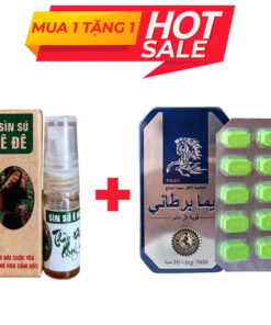 sin su ngua thai f9d78935 fc67 4db5 b275 fd35fd224e33 1