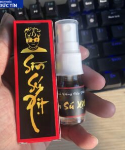 sin su xit 1672128536.9386