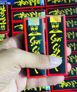 sin su xit 1678165487.4278