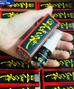 sin su xit 1678165501.3229