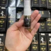 Thảo dược TRÙM SÌN SÚ VIP cao cấp nam (chai 5ml),hàng chính hãng ( sìn sú sú )