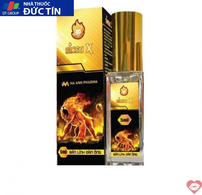 Sinsu X cao sìn sú thảo dược Ê Đê dạng chai xịt chuẩn nước nguyên chất 6 sinsu x cao sin su thao duoc e de dang chai xit chuan nuoc nguyen chat 1
