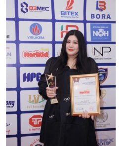 Sirô Norikid Plus Cho Bé Ăn Ngon, Tăng Cân, Táo Bón, Tăng Cường Đề Kháng 18 siro7