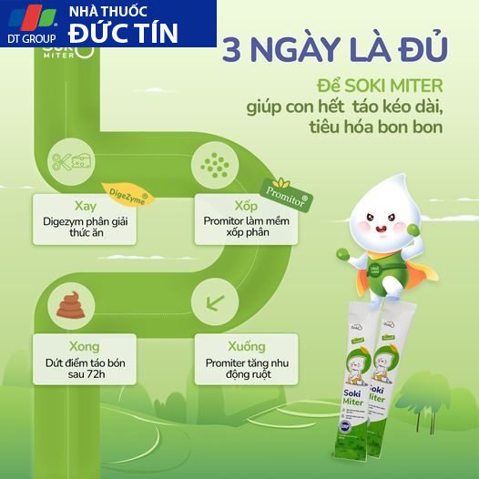 Soki Miter Cho Trẻ Dứt Điểm Táo Bón, Tiêu Hóa Bon Bon 26 soki3 1