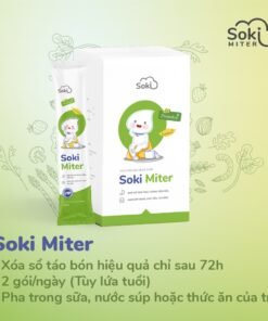 soki6 1