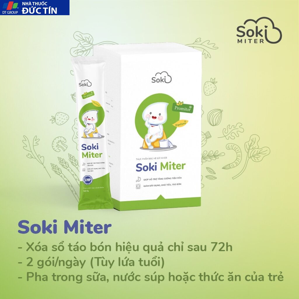 Soki Miter Cho Trẻ Dứt Điểm Táo Bón, Tiêu Hóa Bon Bon 23 soki6 1