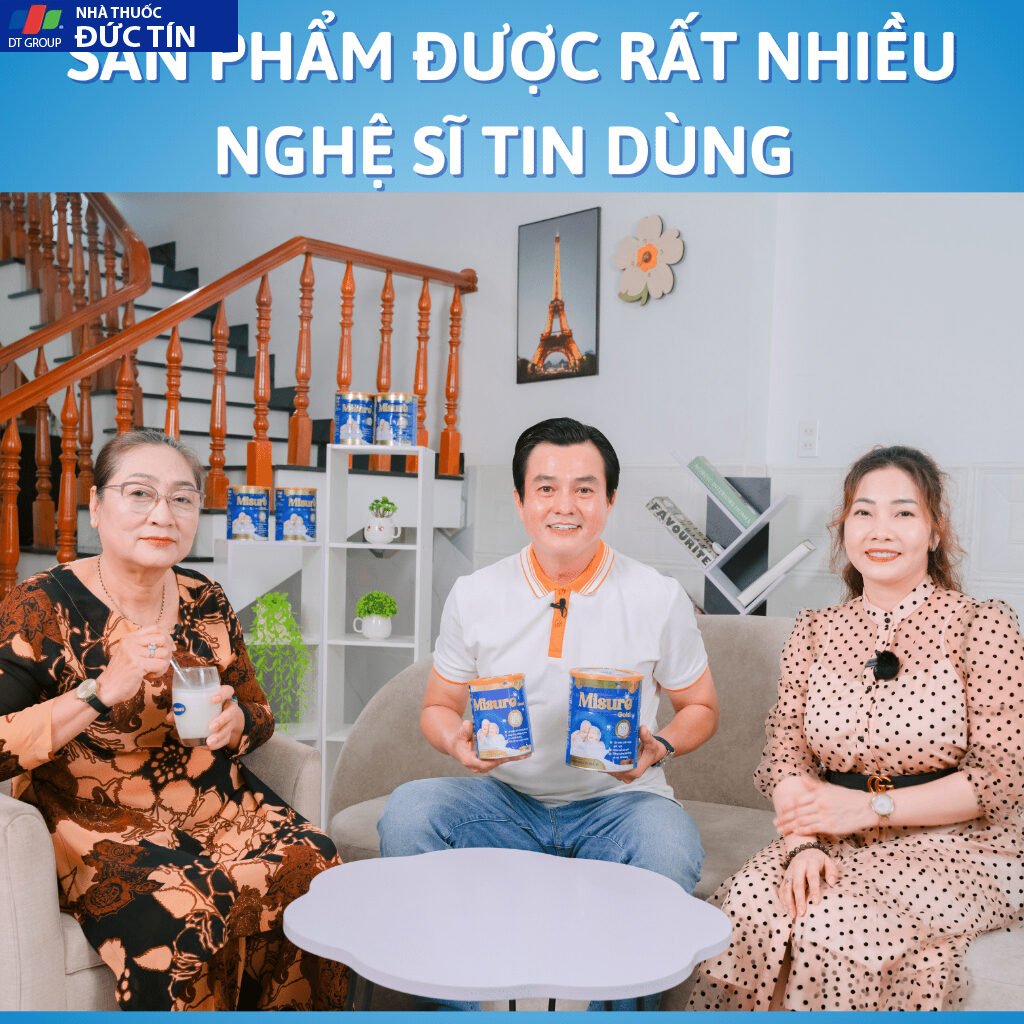 MISURE - Sữa Non Ngủ Ngon MISURE 850G,Hỗ trợ cải thiện giấc ngủ ,bổ sung dinh dưỡng. Công nghệ 100% từ HOA KỲ 18 suangu8