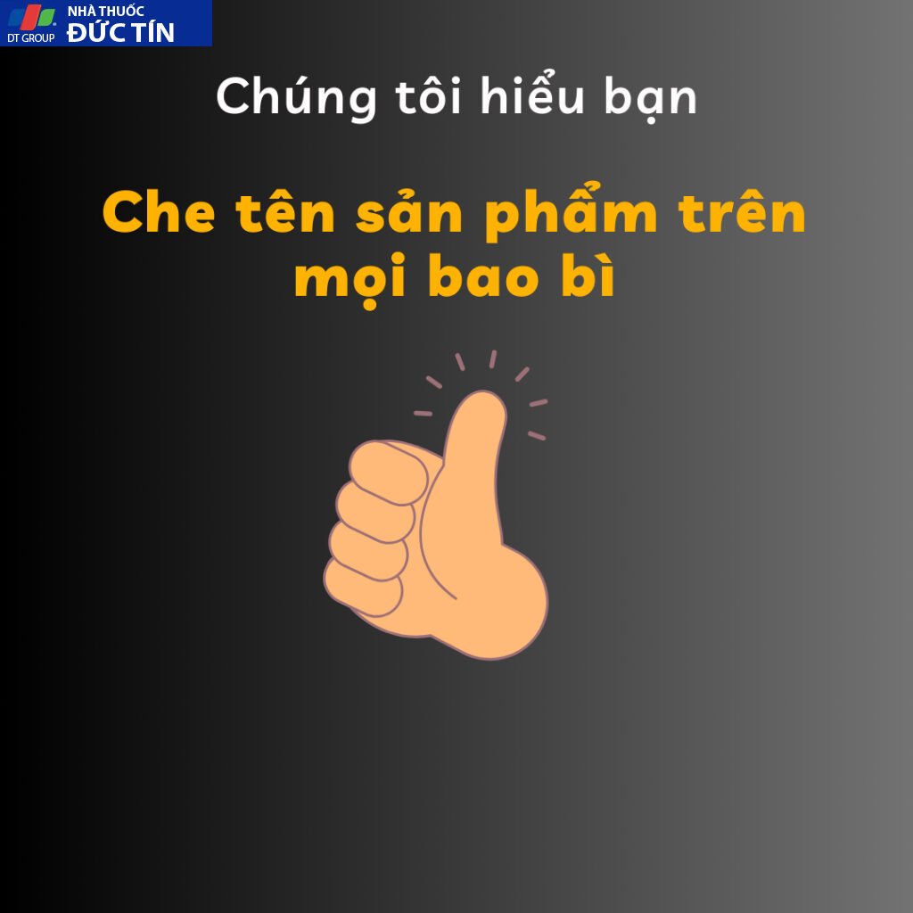 Tăng kích thước cậu nhỏ Enlarge Oil dầu matxa tăng độ dày cương cứng sức dai nam giới - 10ml 18 tangkich5
