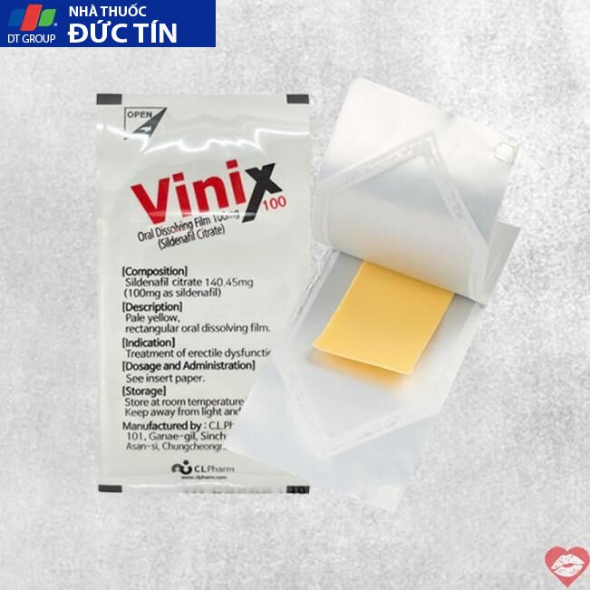 Tem ngậm Vinix 100mg tăng cường sinh lý của Hàn Quốc kéo dài thời gian 13 tem ngam vinix 100mg tang cuong sinh ly cua han quoc keo dai thoi gian 1