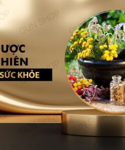 Chai xịt Mỹ Powergra Delay Spray For Men - Kéo dài thời gian - Chai 13ml 9 thaoduoc2 1