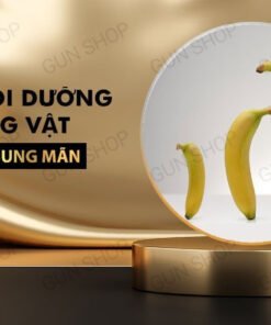 Chai xịt Mỹ Powergra Delay Spray For Men - Kéo dài thời gian - Chai 13ml 10 thaoduoc5 1