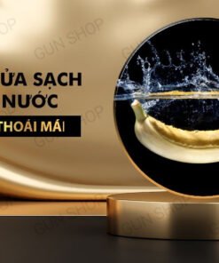 Chai xịt Mỹ Powergra Delay Spray For Men - Kéo dài thời gian - Chai 13ml 11 thaoduoc6 1