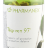 Thực phẩm bảo vệ sức khỏe Tegreen97®