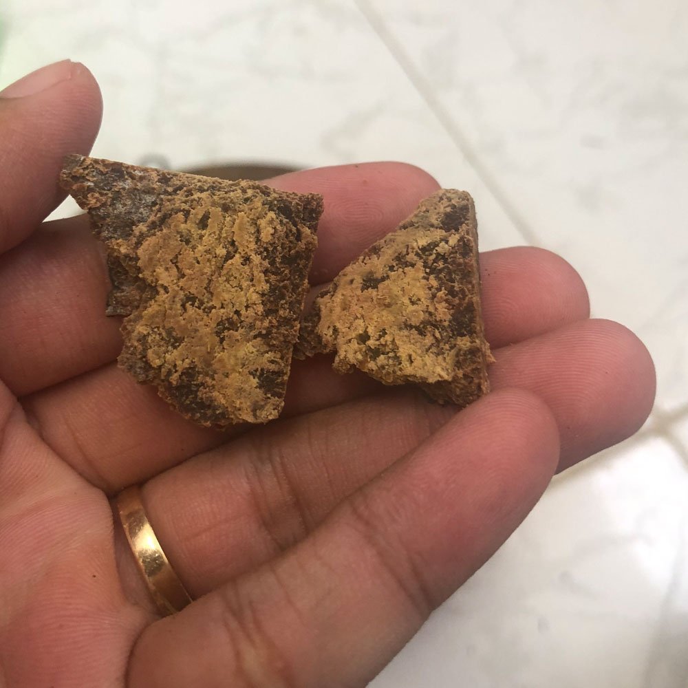 Thực Hư Vấn Đề Tác Hại Của Sìn Sú Đối Với Sức Khỏe Người Dùng 4 thuc hu van de tac hai cua sin su doi voi suc khoe nguoi dung 1063 5