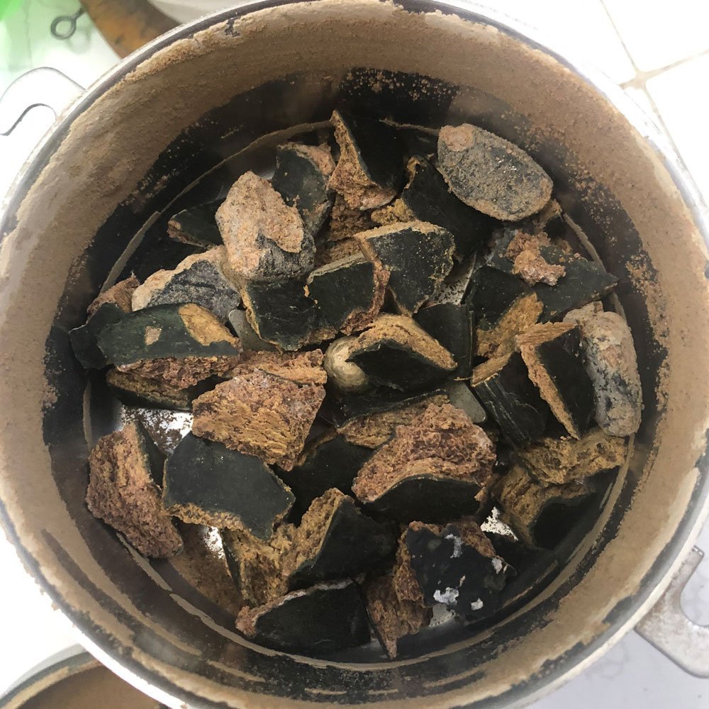 Thực Hư Vấn Đề Tác Hại Của Sìn Sú Đối Với Sức Khỏe Người Dùng 5 thuc hu van de tac hai cua sin su doi voi suc khoe nguoi dung 1063