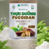 Thực Dưỡng Fucoidan, Hộp 500mg