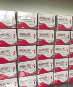 thuoc cuong duong an do welgra 100mg 2