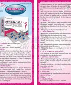 thuoc cuong duong an do welgra 100mg 3