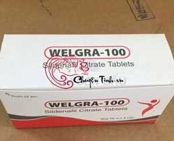thuoc cuong duong an do welgra 100mg 4