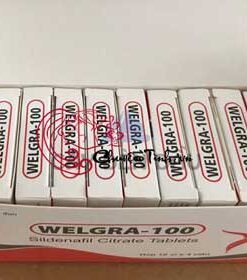 thuoc cuong duong an do welgra 100mg 5